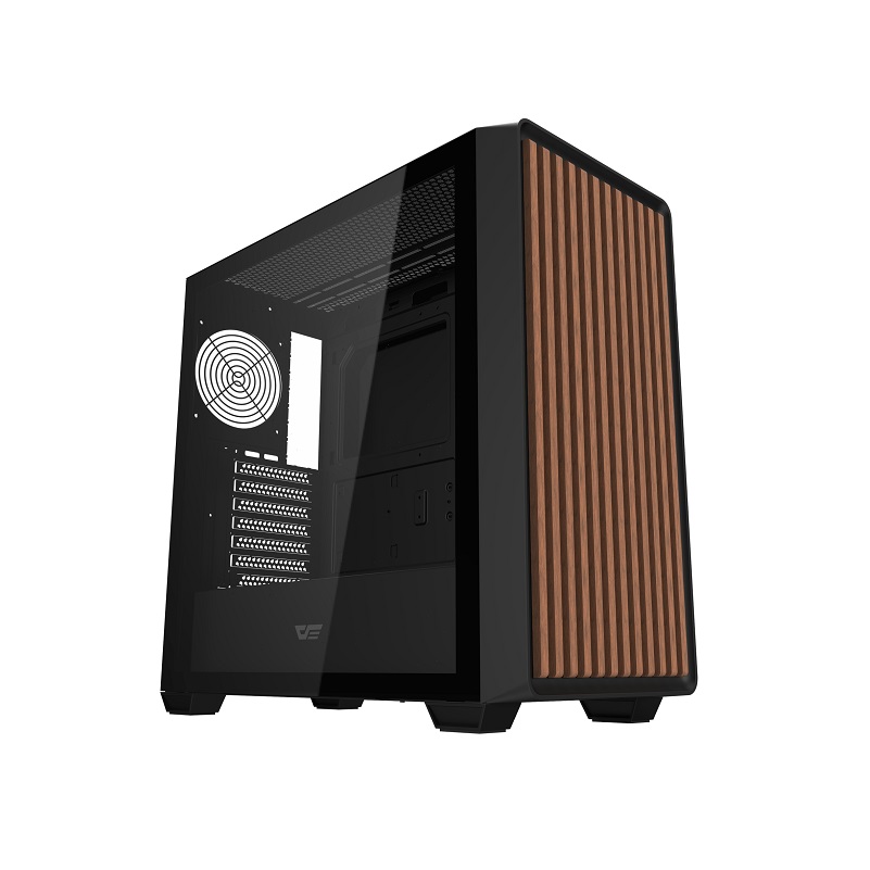 Ptytec Computer Shop | Soluciones IT Profesionales
