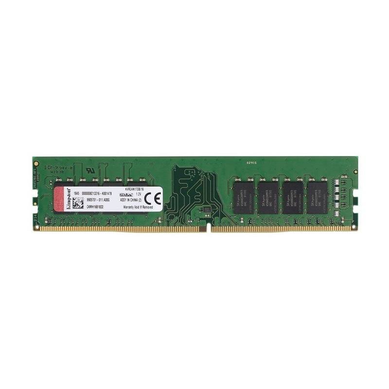 Ptytec Computer Shop | Soluciones IT Profesionales