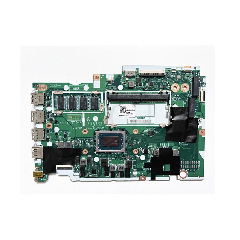 Ptytec Computer Shop | Soluciones IT Profesionales