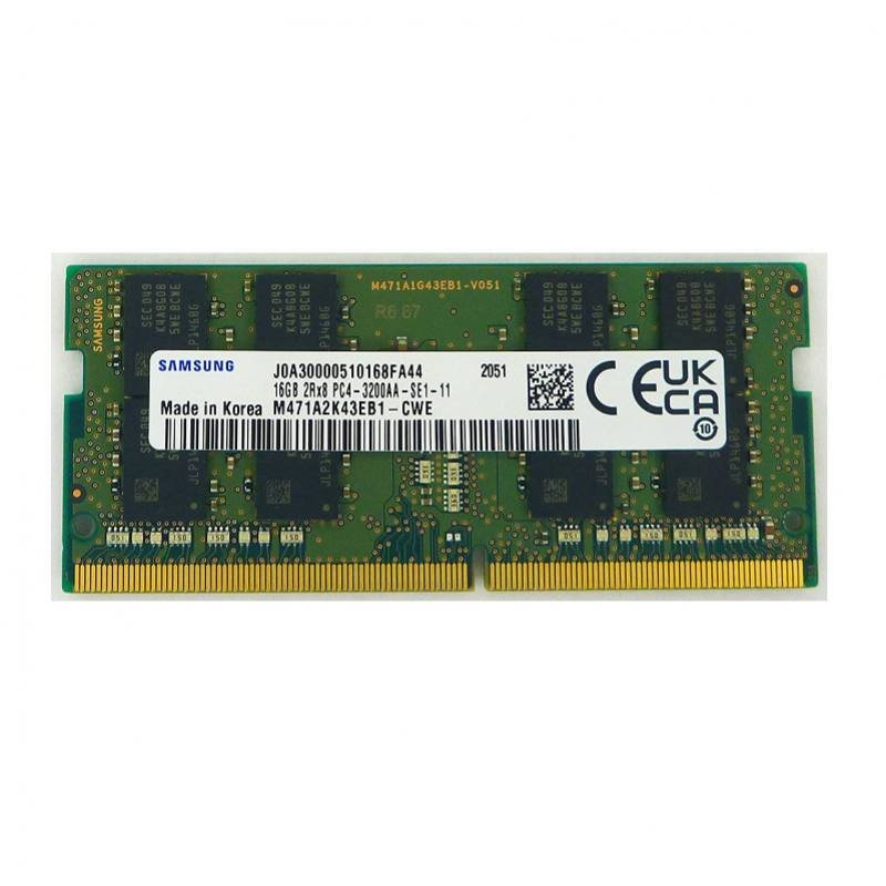 Ptytec Computer Shop | Soluciones IT Profesionales
