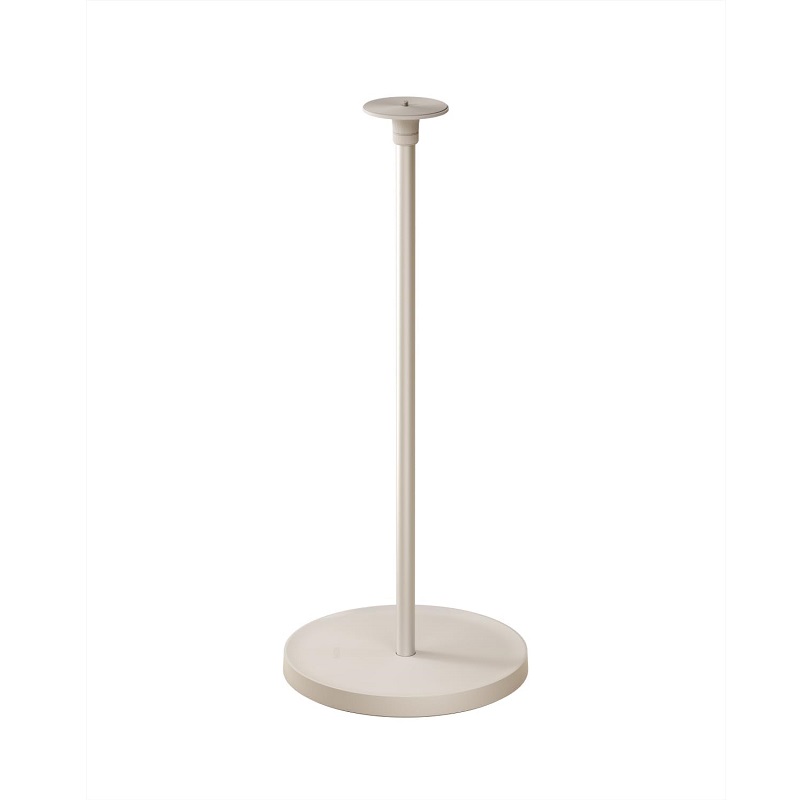 Soporte de Piso XGIMI, para proyectores serie HORIZON S, color blanco hueso
