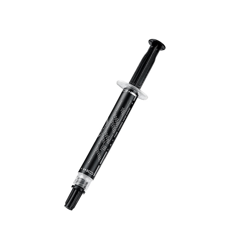 Ptytec Computer Shop | Soluciones IT Profesionales