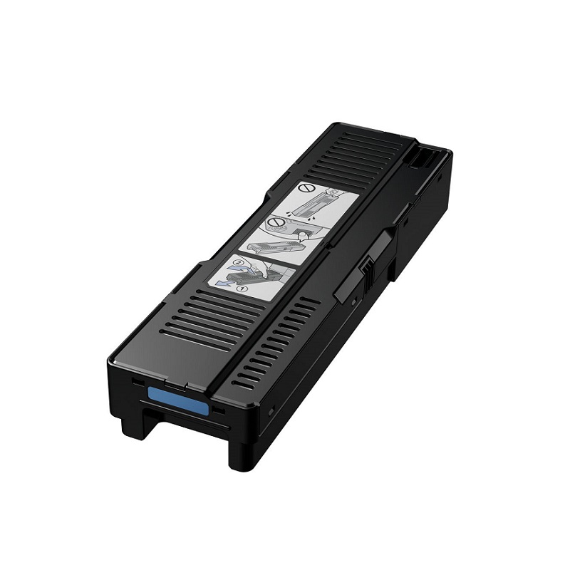 Cartucho de Mantenimiento CANON MC-G01 para Series Maxify GX6010 y Maxify GX7010