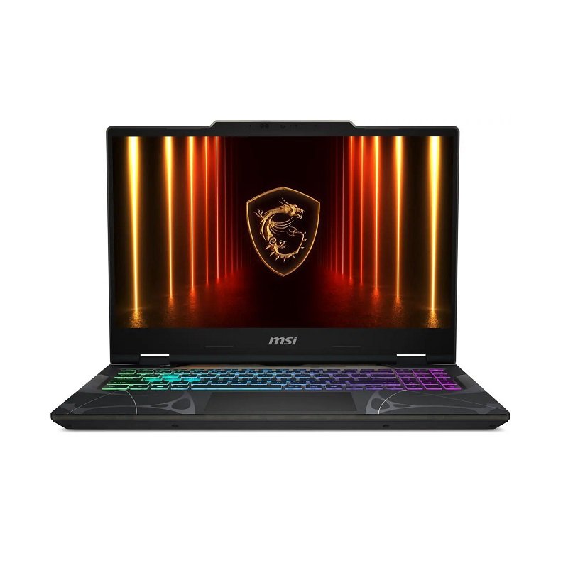 Win11 25H2　Office2024　i7　16GB　SSD+HDD　15 Ptytec Computer Shop | Soluciones IT Profesionales
