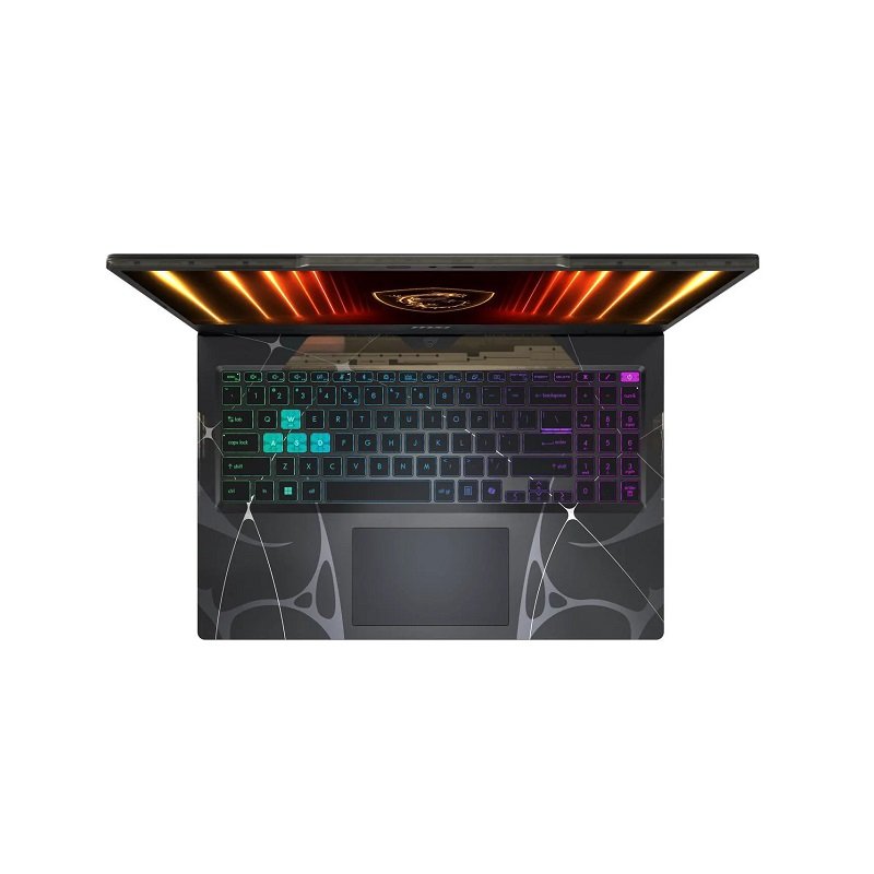 Ptytec Computer Shop | Soluciones IT Profesionales