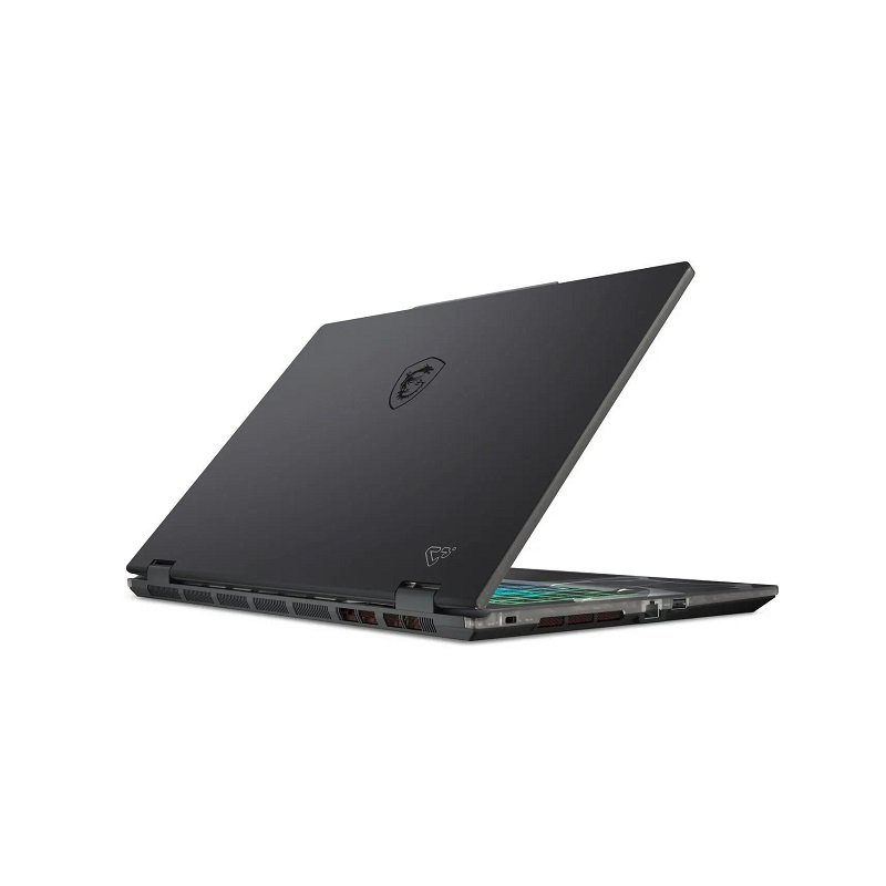 Ptytec Computer Shop | Soluciones IT Profesionales