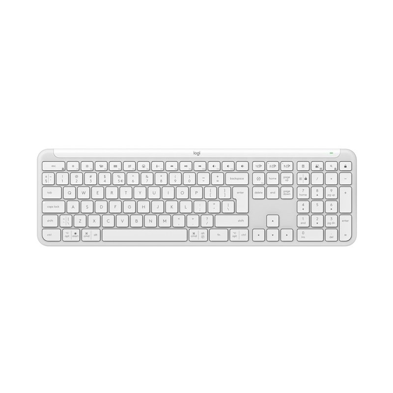 Ptytec Computer Shop | Soluciones IT Profesionales