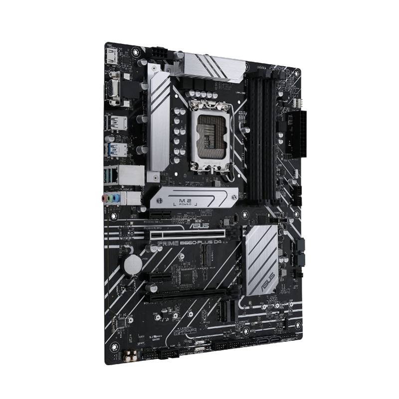 Ptytec Computer Shop | Professional IT Solutions