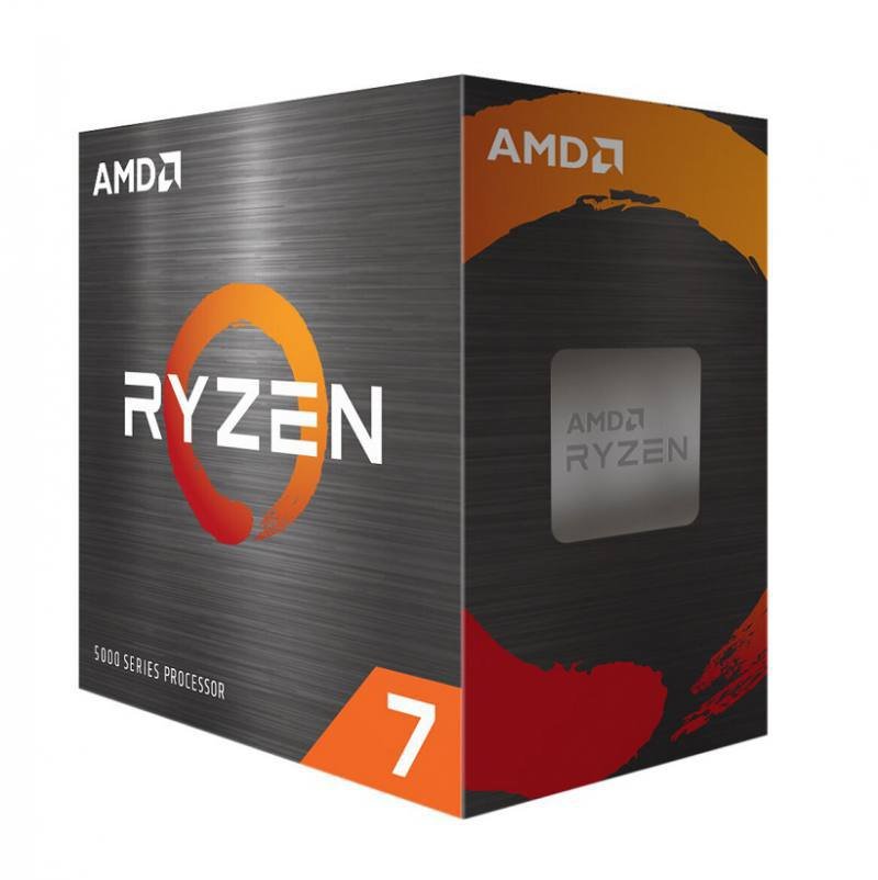 AM4ページ Ptytec Computer Shop | Soluciones IT Profesionales
