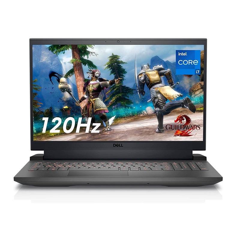 Ptytec Computer Shop | Soluciones IT Profesionales