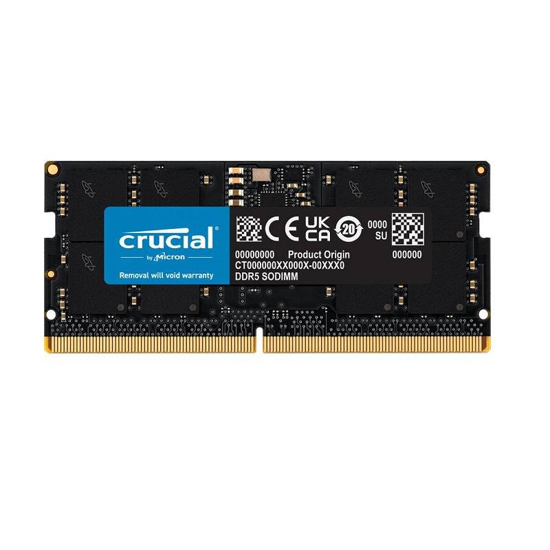 Ptytec Computer Shop | Soluciones IT Profesionales