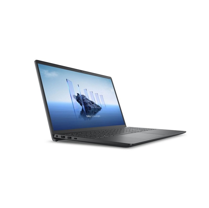 Ptytec Computer Shop | Soluciones IT Profesionales