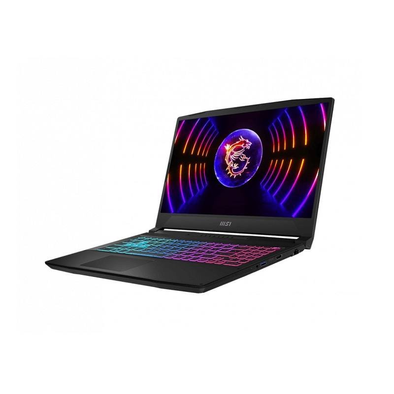 M9502 iiyama LEVEL∞ Core i7-6700K SSD Ptytec Computer Shop | Soluciones IT Profesionales
