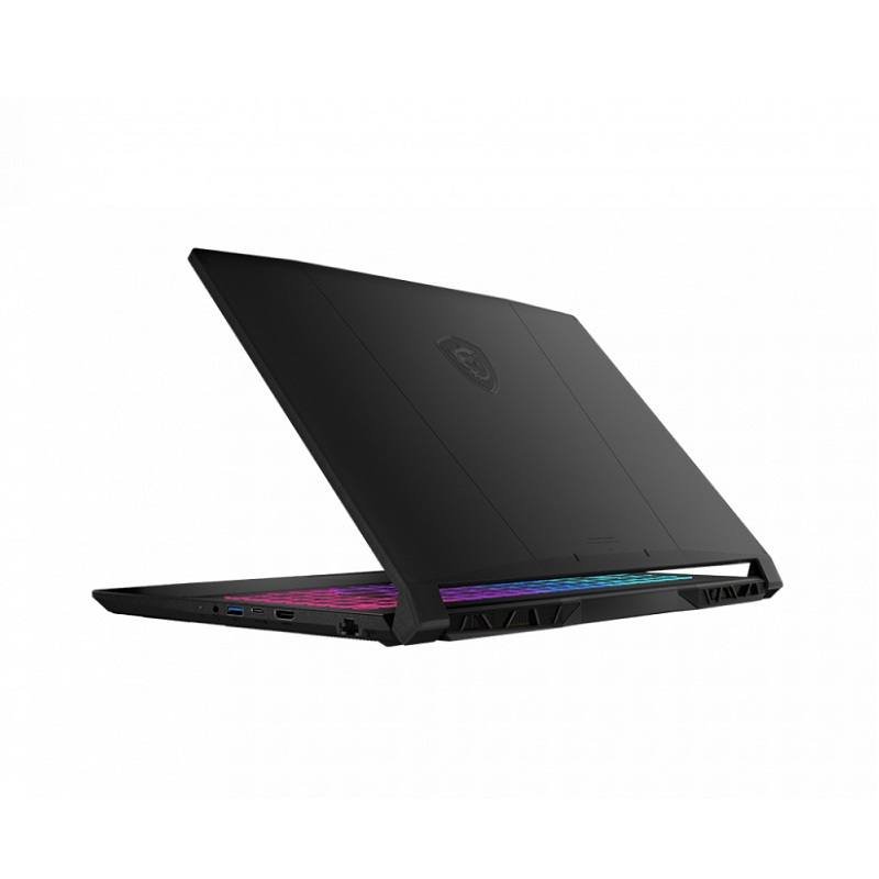 Ptytec Computer Shop | Soluciones IT Profesionales