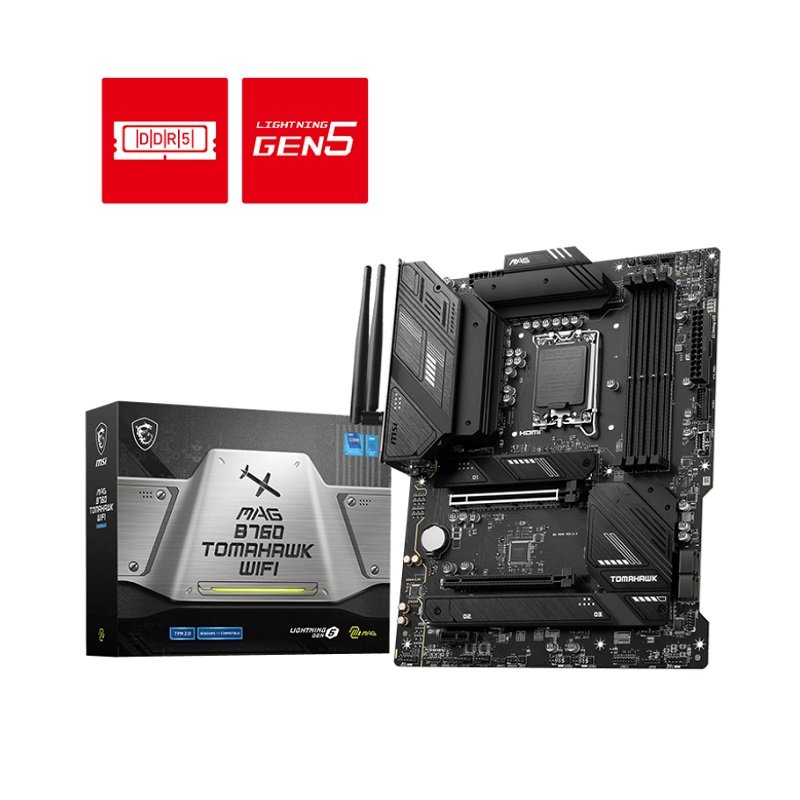 Ptytec Computer Shop | Soluciones IT Profesionales