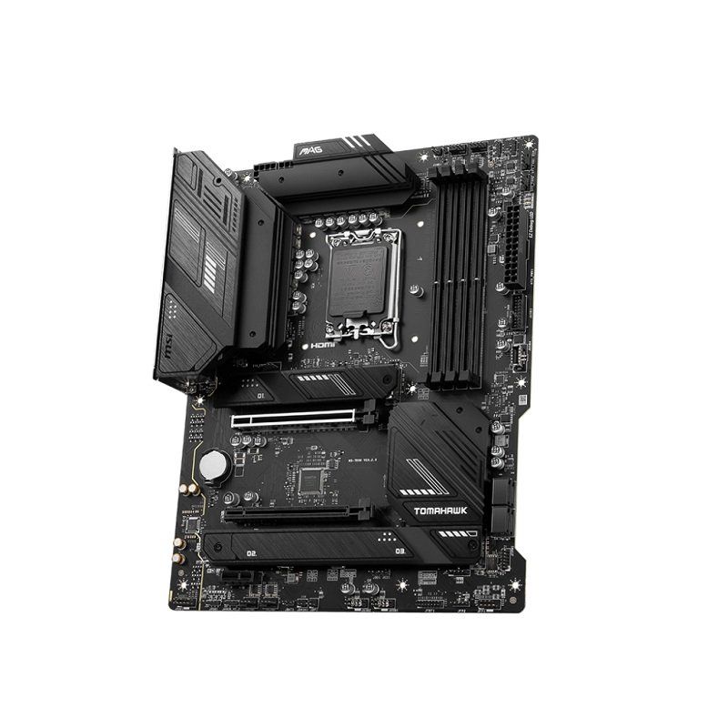 Ptytec Computer Shop | Soluciones IT Profesionales