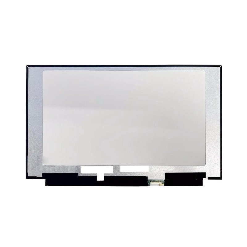 M.Nページ Ptytec Computer Shop | Soluciones IT Profesionales