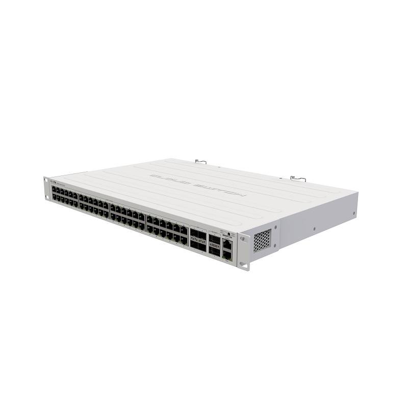 その他 Switch Ptytec Computer Shop | Soluciones IT Profesionales
