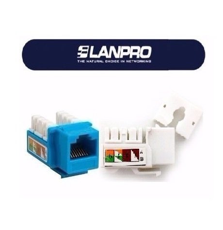 Ptytec Computer Shop | Soluciones IT Profesionales