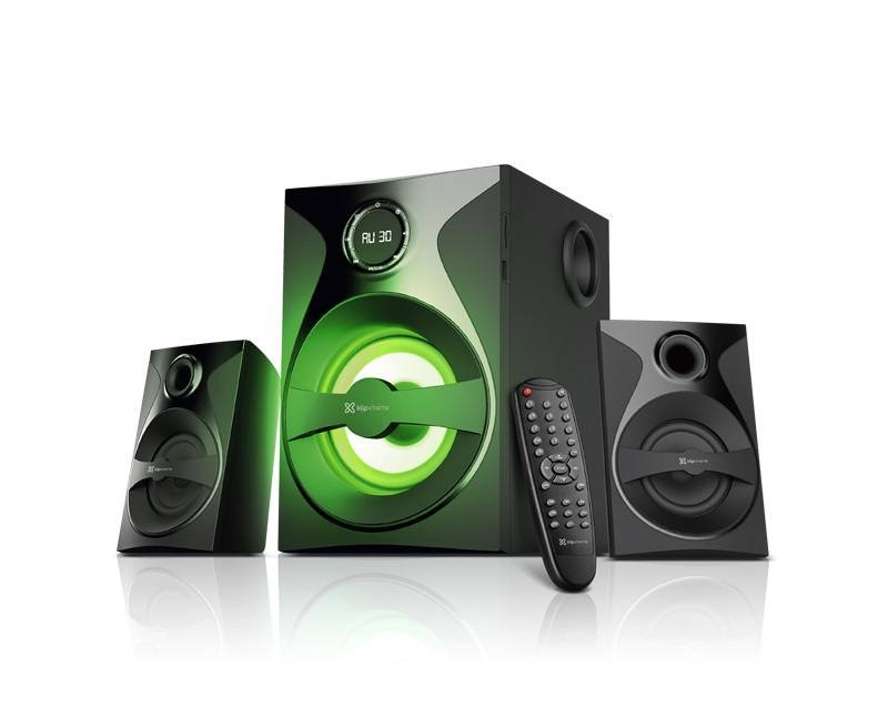 グリーン BOOWY LAST GIGS 88445　ミラー Ptytec Computer Shop | Soluciones IT Profesionales