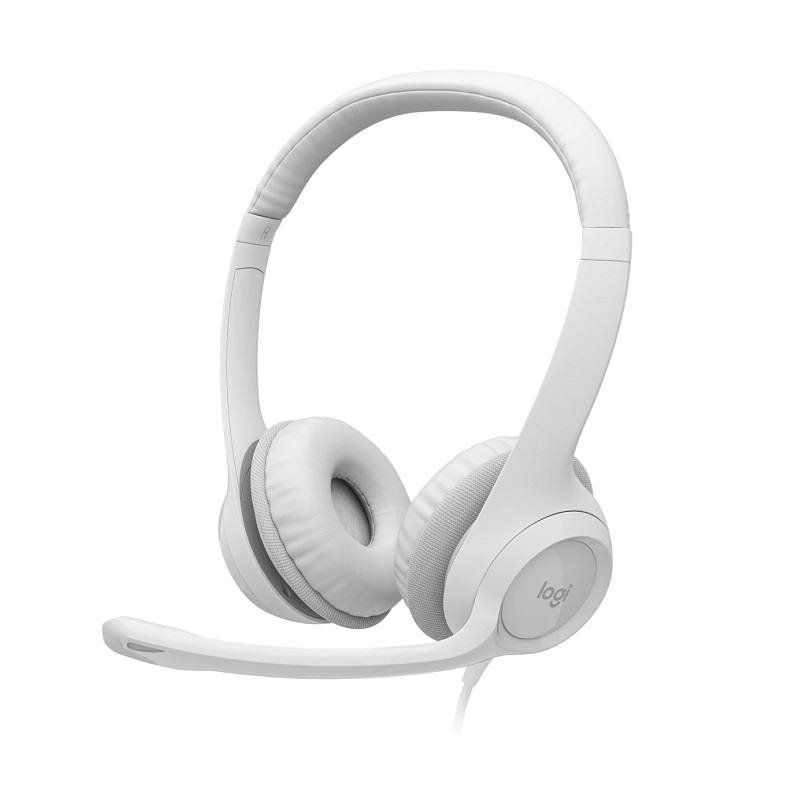 Ptytec Computer Shop | Soluciones IT Profesionales
