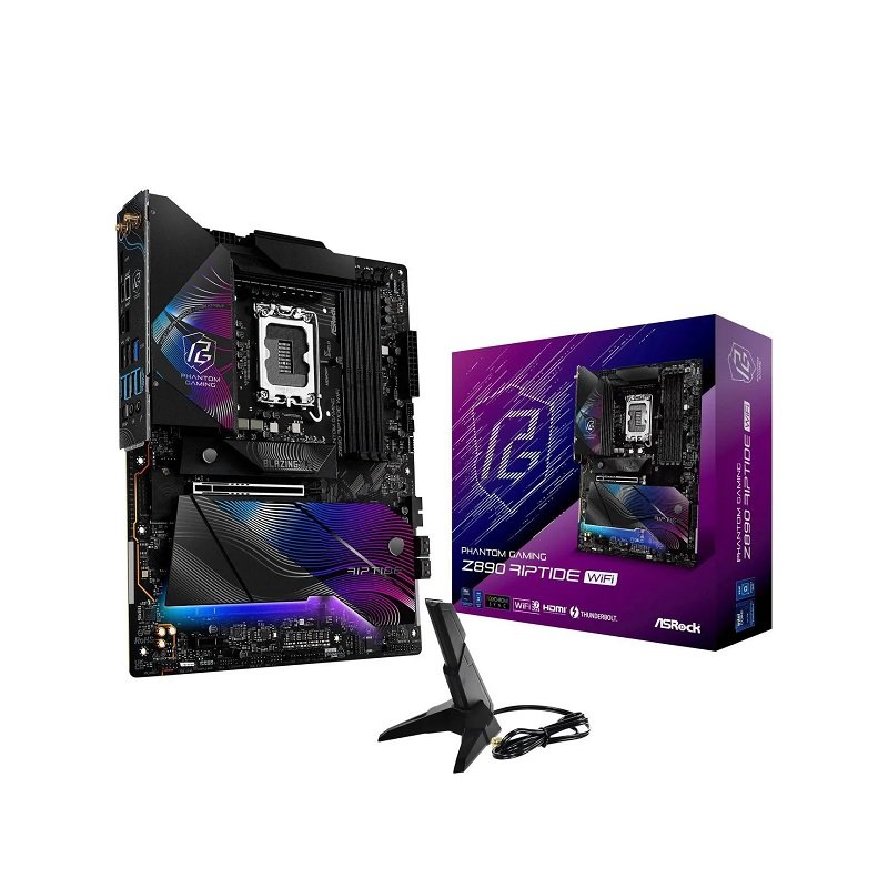 Ptytec Computer Shop | Soluciones IT Profesionales