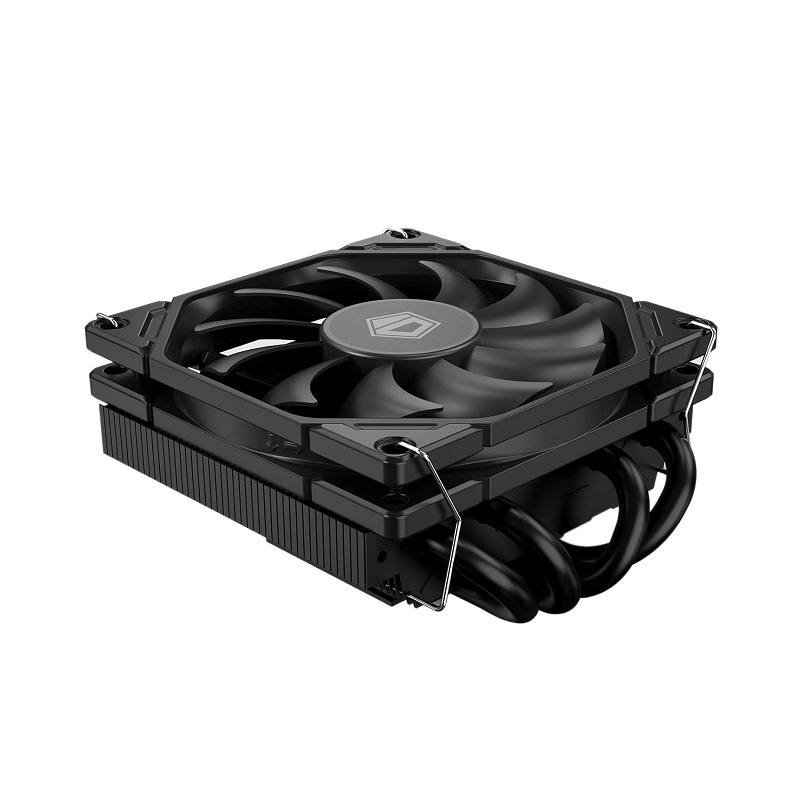 Ptytec Computer Shop | Soluciones IT Profesionales