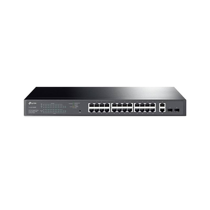 Ptytec Computer Shop | Soluciones IT Profesionales