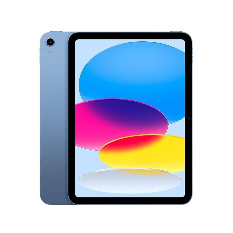 iPad本体 Iphone XS,ipad, dell everypadpro Ptytec Computer Shop | Soluciones IT Profesionales