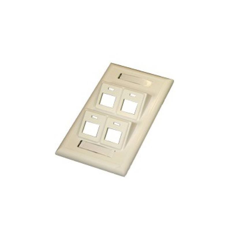 Ptytec Computer Shop | Soluciones IT Profesionales