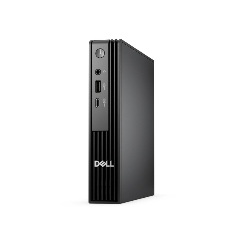 Ptytec Computer Shop | Soluciones IT Profesionales