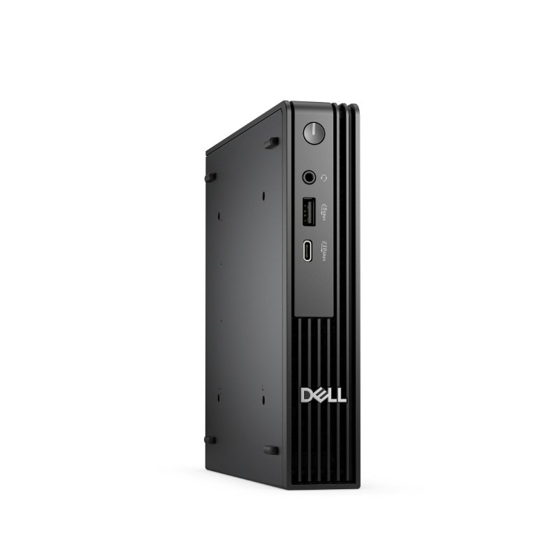 Ptytec Computer Shop | Soluciones IT Profesionales