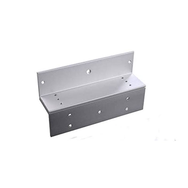 防具 ceramic power gear Ptytec Computer Shop | Soluciones IT Profesionales