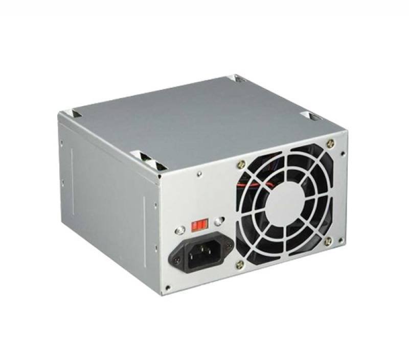 Ptytec Computer Shop | Soluciones IT Profesionales