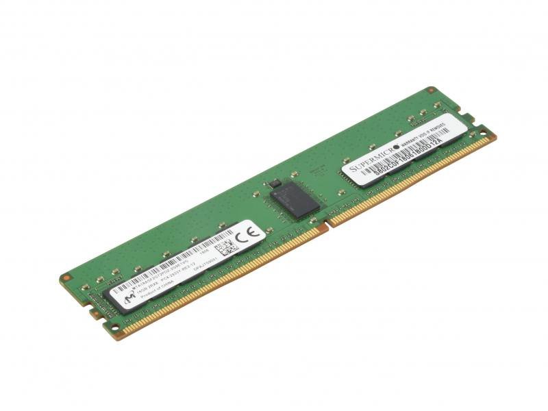 Ptytec Computer Shop | Soluciones IT Profesionales