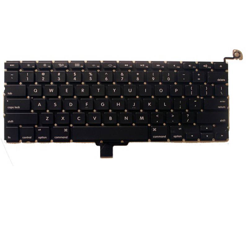 Ptytec Computer Shop | Soluciones IT Profesionales