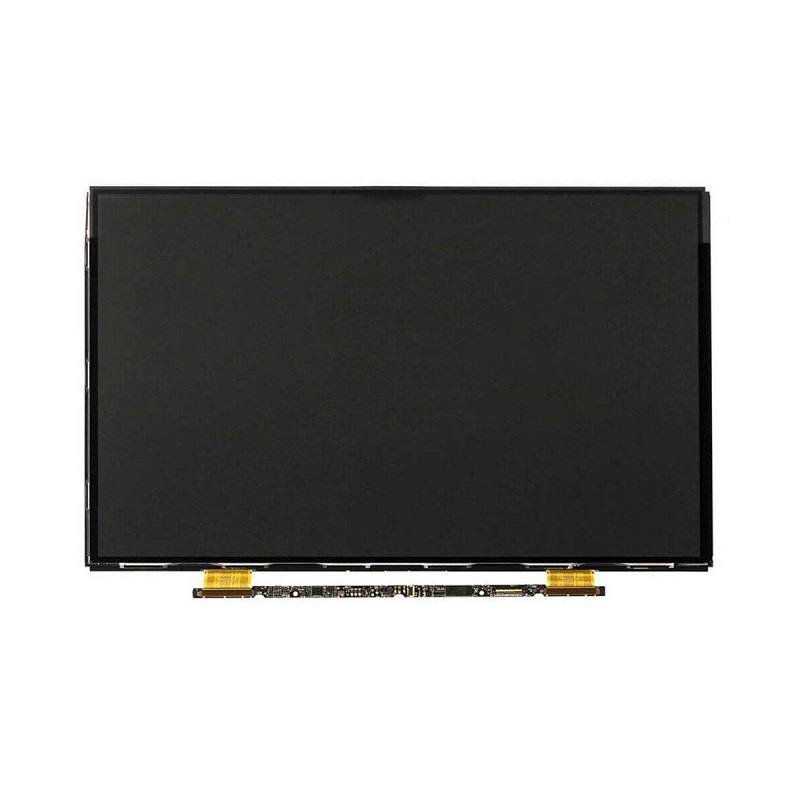 Ptytec Computer Shop | Soluciones IT Profesionales