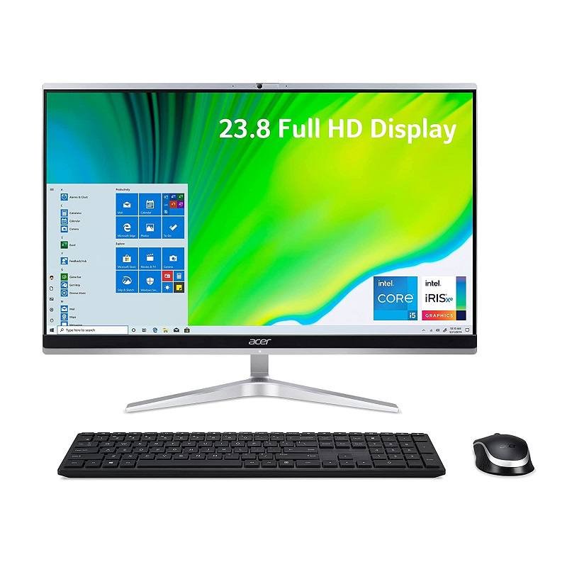 Ptytec Computer Shop | Soluciones IT Profesionales