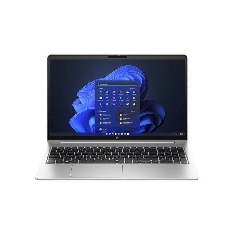 Ptytec Computer Shop | Soluciones IT Profesionales