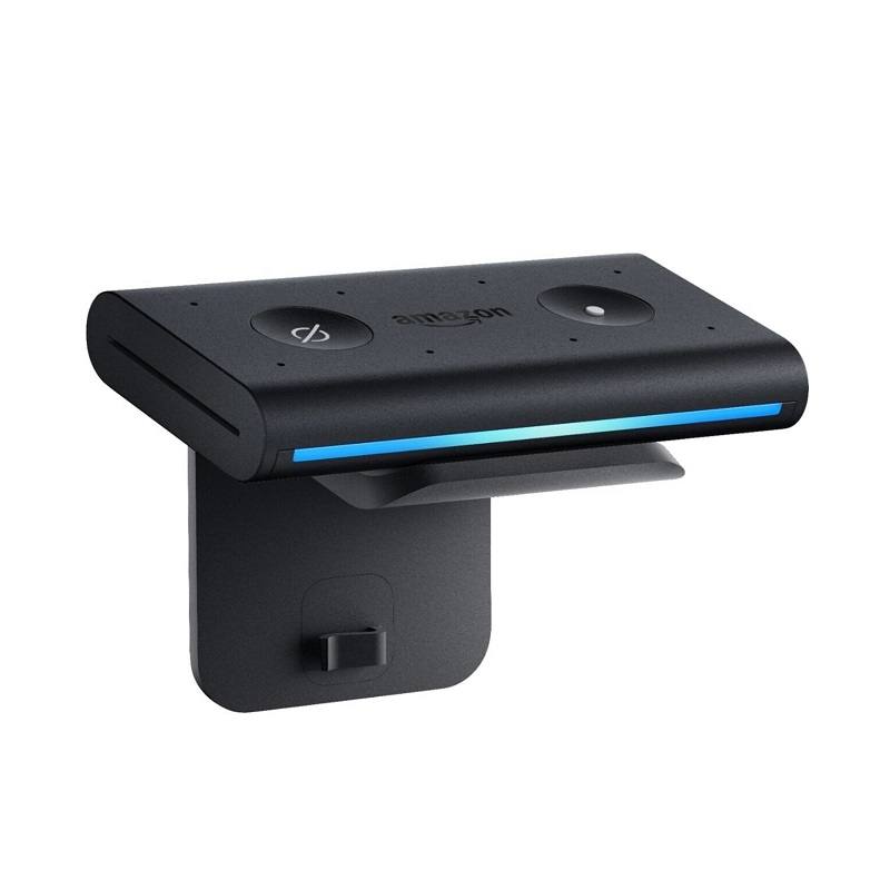 Ptytec Computer Shop | Soluciones IT Profesionales