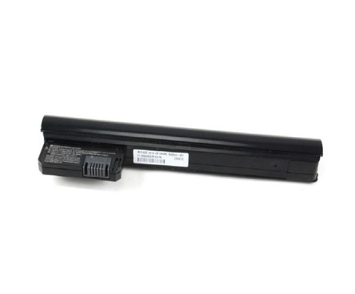 Bateria Original HP 590543-001 582213-121 AN03 Mini 210 210-1000