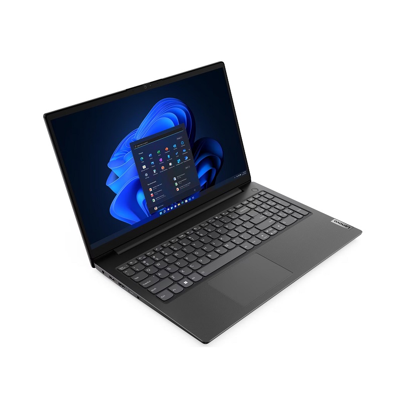 Laptop Lenovo V15 G4 ABP, 15.6" FHD, AMD R7-7730U, 16GB DDR4, 512GB SSD, Windows 11 Pro, In