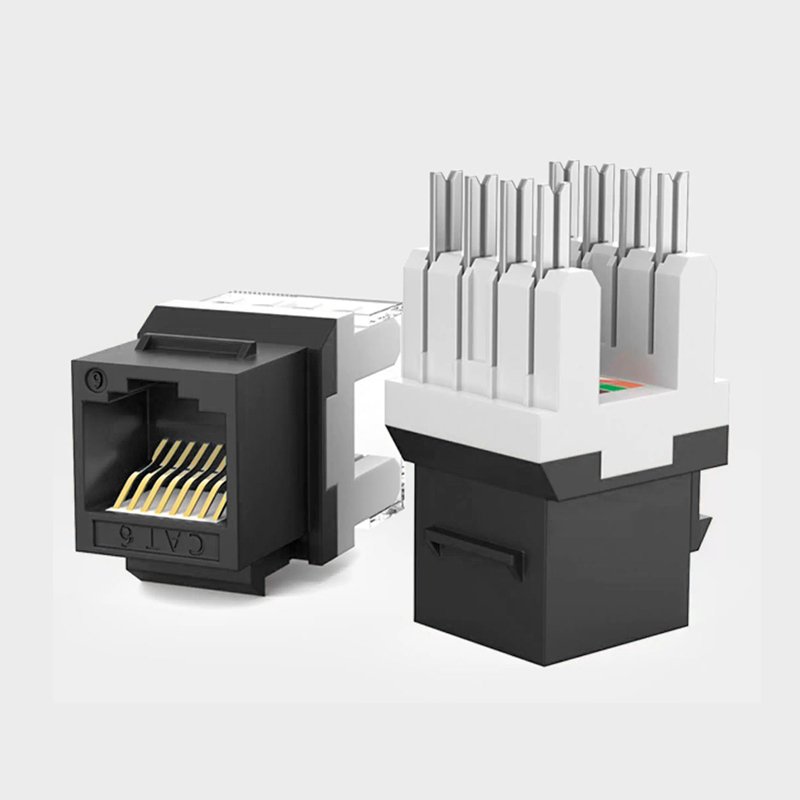 Ptytec Computer Shop | Soluciones IT Profesionales