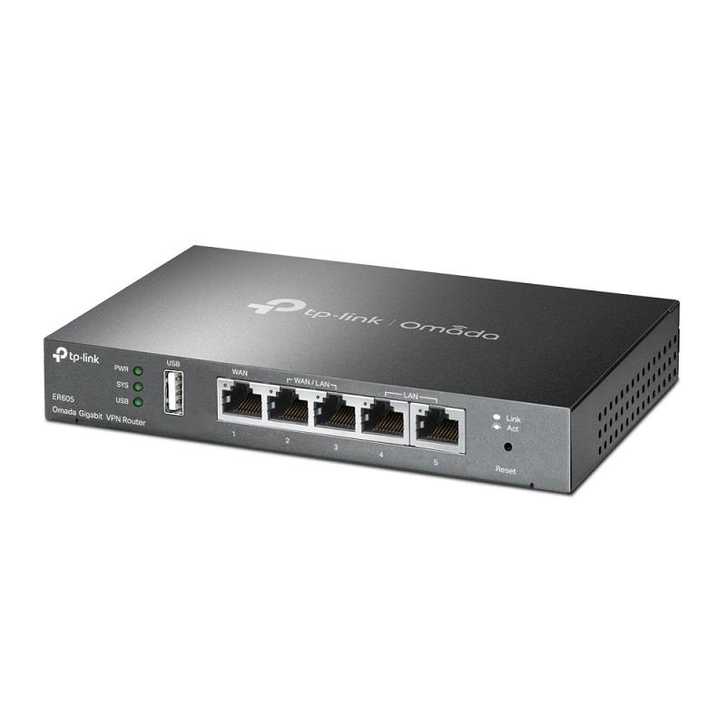 Router Inalambrico TP-Link DECO XE75 PRO, Wi-Fi 6E, Gigabit Mesh
