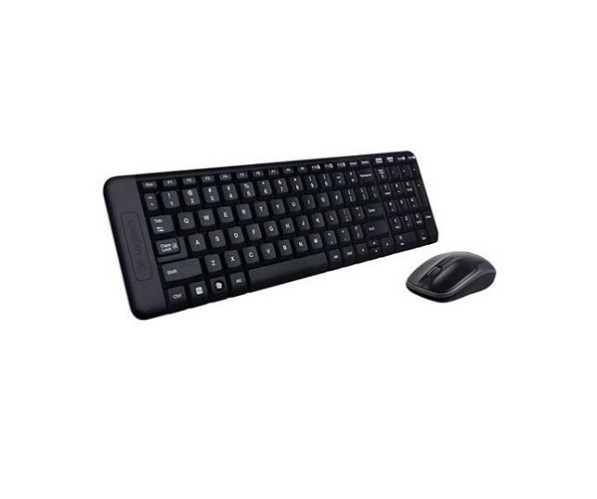 Ptytec Computer Shop | Soluciones IT Profesionales