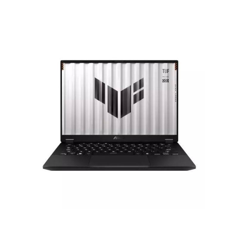 Ptytec Computer Shop | Soluciones IT Profesionales