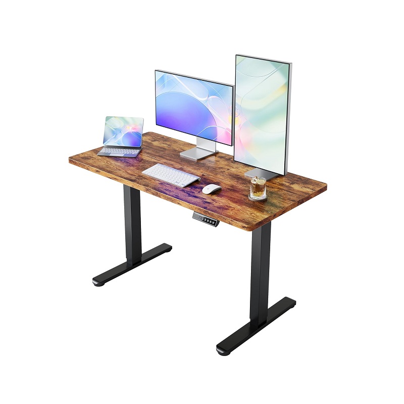 Ptytec Computer Shop | Soluciones IT Profesionales