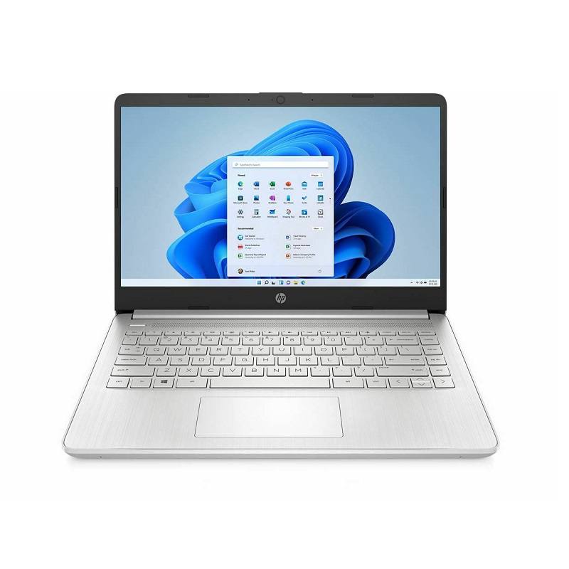 Ptytec Computer Shop | Soluciones IT Profesionales