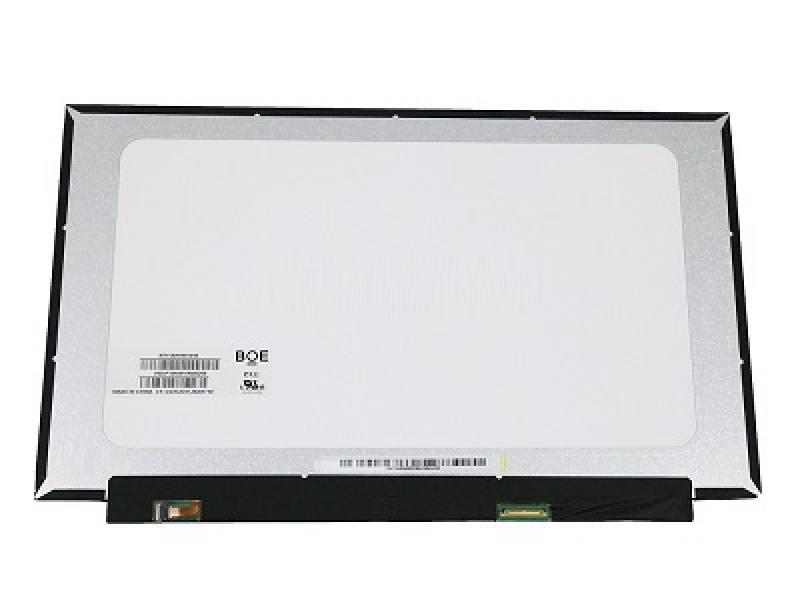 Ptytec Computer Shop | Soluciones IT Profesionales
