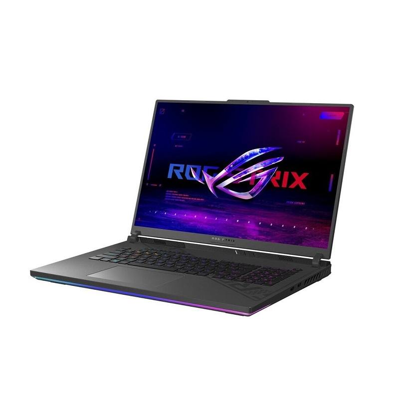 Ptytec Computer Shop | Soluciones IT Profesionales